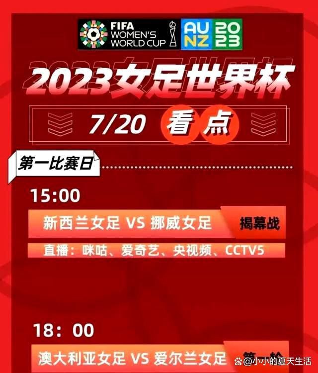 克里斯坦特在2018年加盟罗马，今夏他已经和罗马续约至2027年。